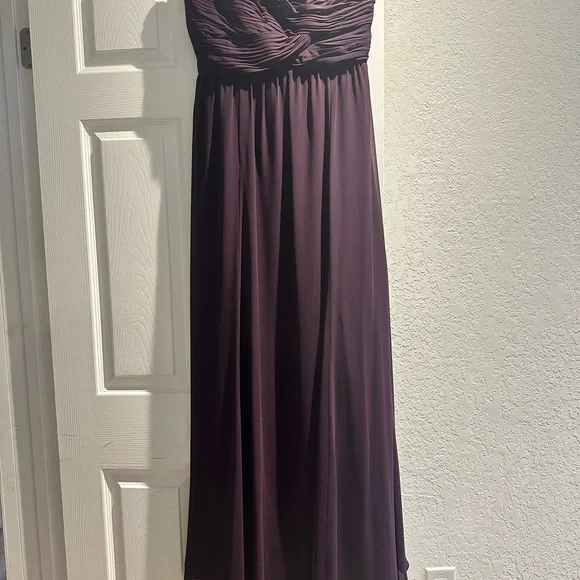 Ralph Lauren | Dresses | Purple Ralph Lauren Evening Gown | Poshmark Ralph Lauren | Dresses | Purple Ralph Lauren Evening Gown | Poshmark